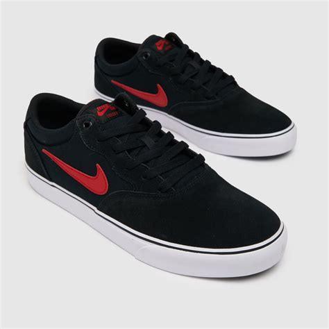 aboutyou nike sb schuhe herren|Nike SB Schuhe für Herren .